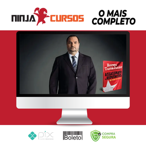 Direito02