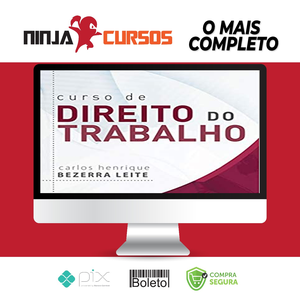 Direito07