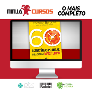 Dsvpessoal10