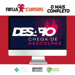 Dsvpessoal105