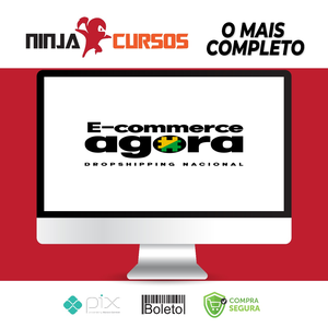 Ecommerce40