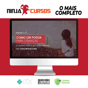 Educacao02