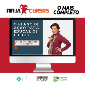 Educacao03