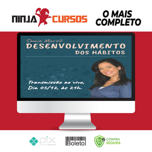 Educacao04