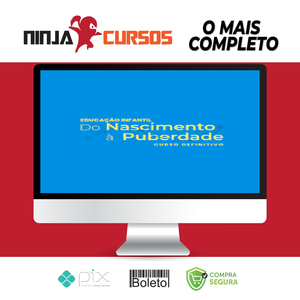 Educacao05