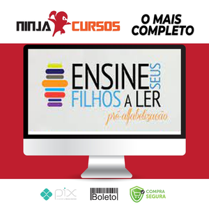 Educacao06