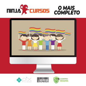 Educacao07