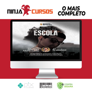 Educacao08