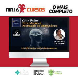 Educacao09