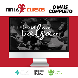 Educacao14