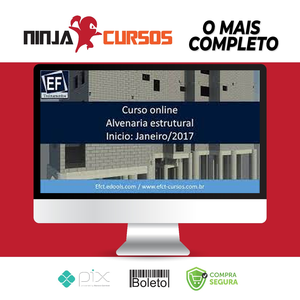 Engenharia02