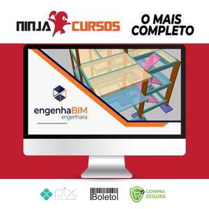 Engenharia28