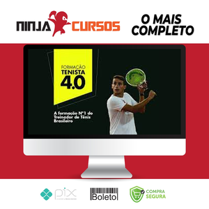 Esportes41