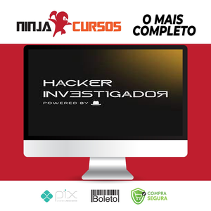 Hacker156