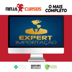 Importacao03