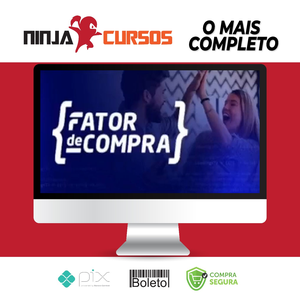 Importacao04