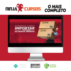 Importacao06