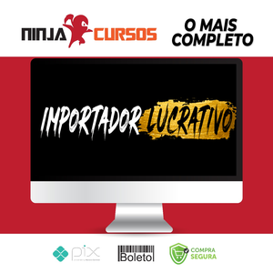 Importacao09