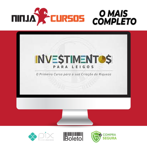 Investimentos104