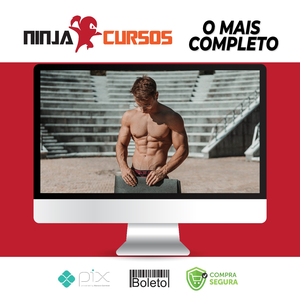 Musculacao01