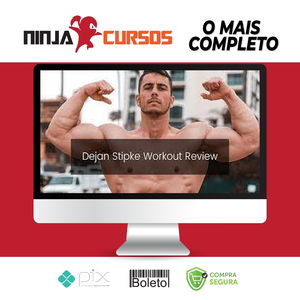 Musculacao02