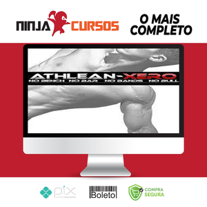 Musculacao07