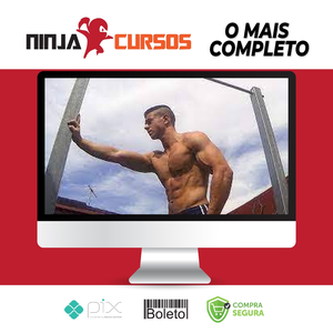 Musculacao09