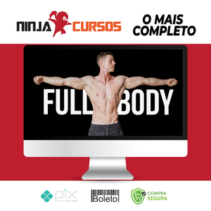 Musculacao14