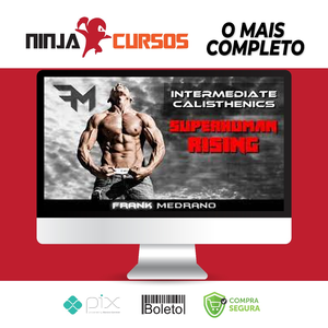 Musculacao15