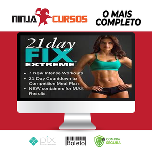 Musculacao17