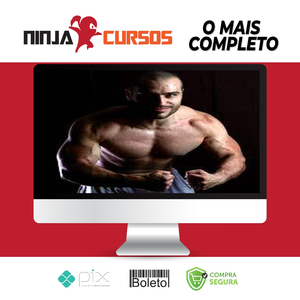 Musculacao26