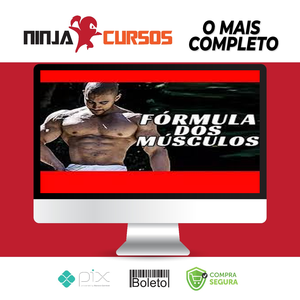 Musculacao29