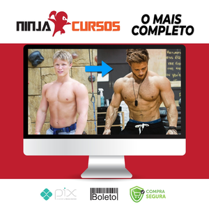 Musculacao66