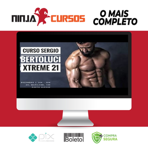 Musculacao74