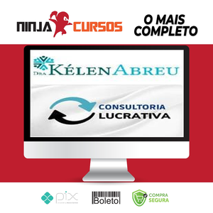 Nutricao01