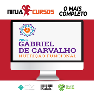 Nutricao02