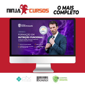 Nutricao04