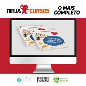 Nutricao06