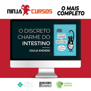 Nutricao07