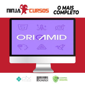 Programacao01