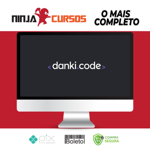 Programacao02