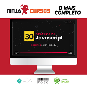 Programacao04