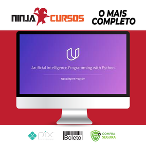 Programacao05