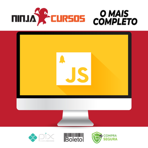 Programacao06