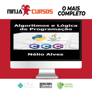 Programacao08