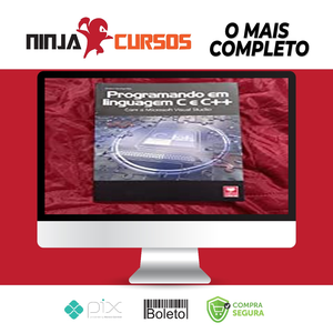 Programacao09