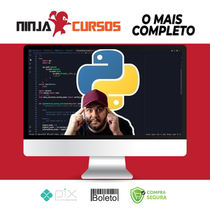 Programacao140