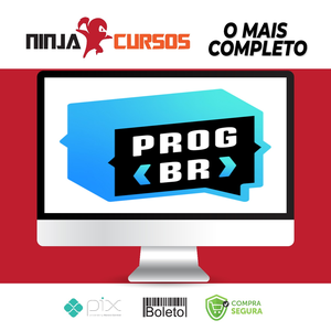 Programacao158