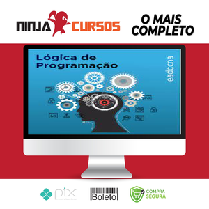 Programacao173