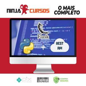 Programacao185